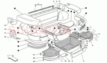 BOOT INSULATION