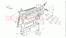 Front Hood