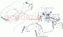 VEHICLE LIFT SYSTEM