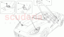 AIRBAG SYSTEM