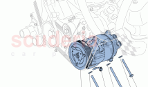 Complete Engine