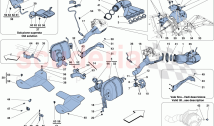 EXHAUST SYSTEM