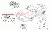 DOCUMENTATION AND ACCESSORIES