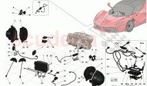 AUDIO - INFOTAINMENT SYSTEM