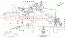 AIR INJECTION DEVICE