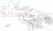 POWER UNIT AND TANK