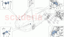 ELECTRONIC MANAGEMENT (SUSPENSION)
