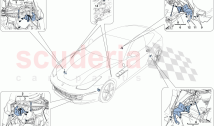 ELECTRONIC MANAGEMENT (SUSPENSION)
