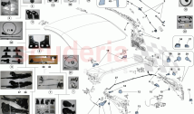 ELECTRIC ROOF: KINEMATICS