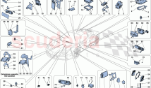 Electrical System