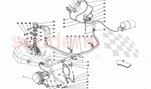SECONDARY AIR SYSTEM -Valid for USA, CDN and J-