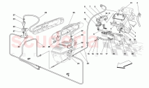ANTIEVAPORATION DEVICE -Valid for USA M.Y. 2000, CDN M.Y. 2000, USA M.Y. 2001 and &hellip;