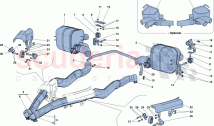 Engine Ancillaries