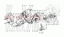 Timing System - Controls