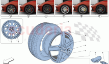 Mechanical Systems