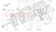 GEARBOX