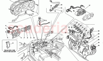 DASHBOARD INSTRUMENTS