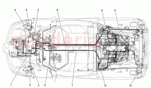 ELECTRICAL SYSTEM