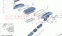 INTAKE MANIFOLD