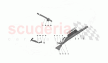 EXTERNAL LATERAL TRIM