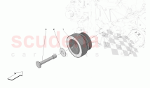 TORSION DAMPER