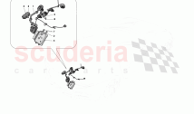 DCT GEARBOX SYSTEM