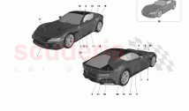 PAINTING -Applicable for S.T. Schedule only-