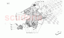 ENGINE COVERS