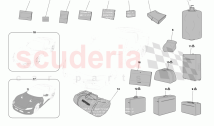 OTHER ACCESSORIES