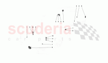 ELECTRICAL SYSTEM