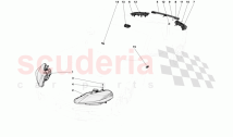 LIGHTING SYSTEMS