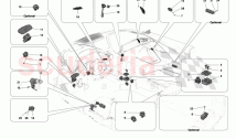 OTHER ELECTRICAL CONTROLS