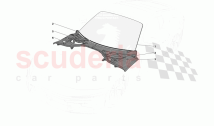 WINDSCREEN
