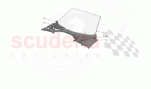 WINDSCREEN