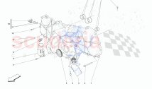 ENGINE COVERS