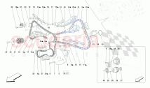 TIMING SYSTEM DRIVE