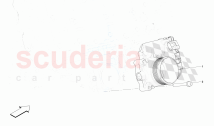 INJECTION CONTROL