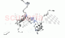 ENGINE ELECTRICAL SYSTEM