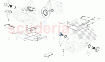 GEARBOX REPAIR KIT