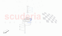 MECHANICAL SYSTEM