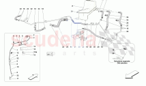 EXPANSION TANK