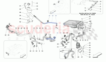 INVERTER COOLING