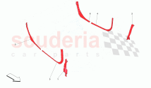 LATERAL SUBSTRUCTURE