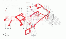 REAR SUBFRAME