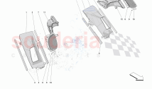 LATERAL AIR INTAKES