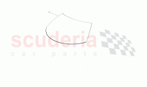 WINDSCREEN