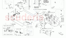 A/C SYSTEM - AIR CONDITIONER SYSTEM