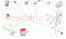 ANTI-THEFT SYSTEM