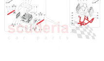 POWER ELECTRONICS