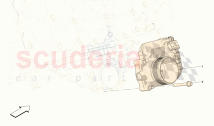 INJECTION CONTROL
